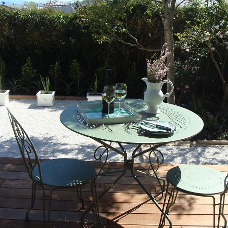 La Petite Maison Havelock North Kültér fotó